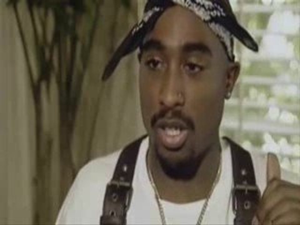 2pac remix nouvel tuerie $i$i + son oriental tupac remix