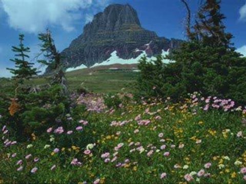 ismail yk isterim seni yeni klip