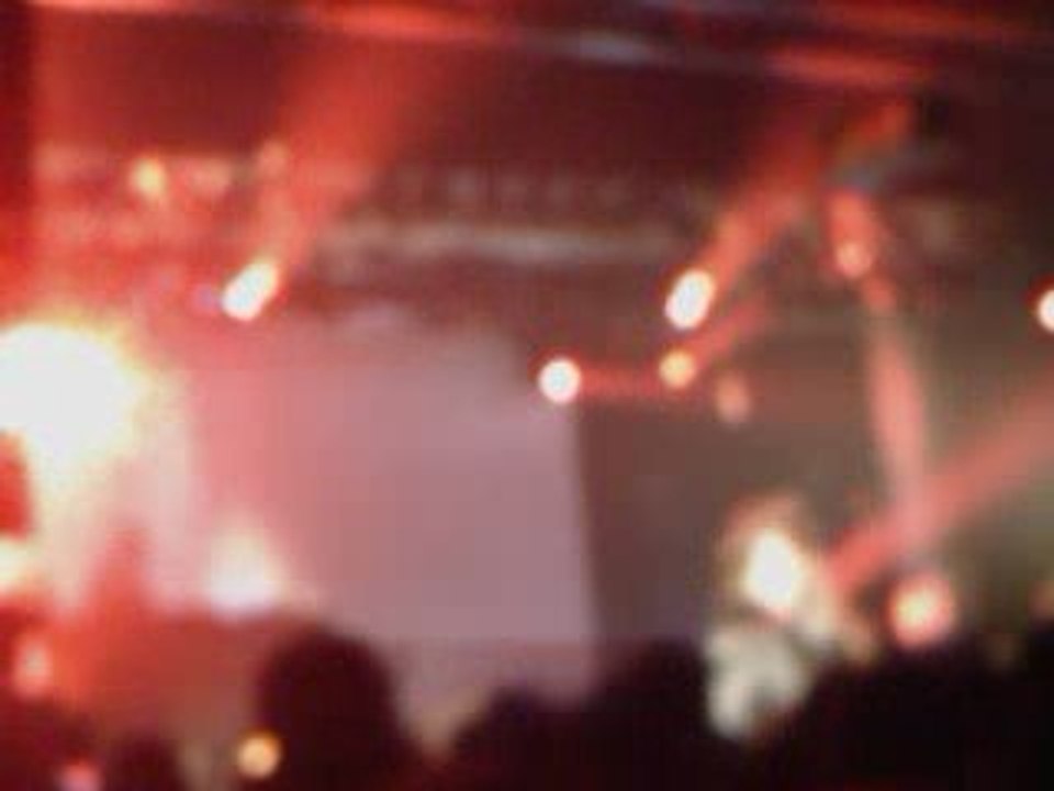 concert rohff a marseille