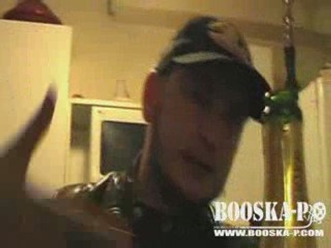 Le dico du Gueko Seth gueko