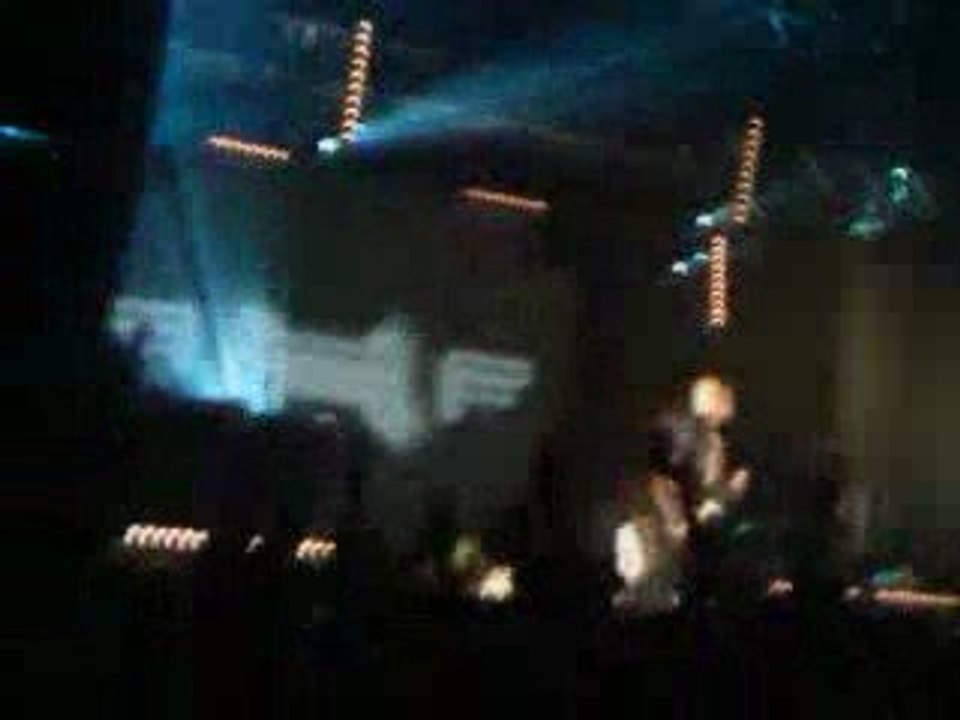 concert rohff a marseille