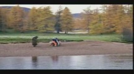 Pub John West Red Salmon la suite