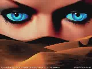 Nouveau muvee 001 pour toi M3