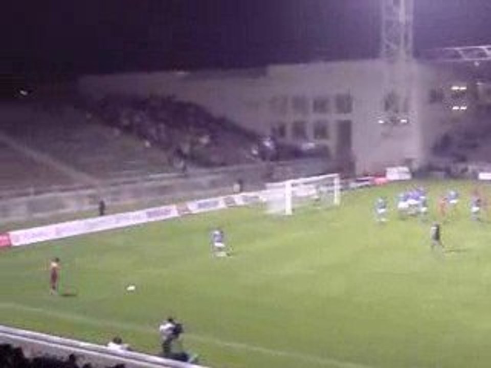V100409_22.16