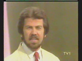 Cumhur ogretmenin Gul bana bestesi