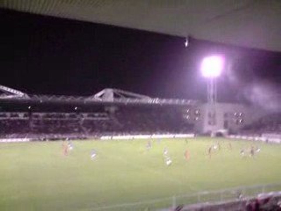 V100409_22.11