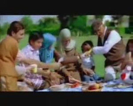 belle chanson islamique a ecouter et partager