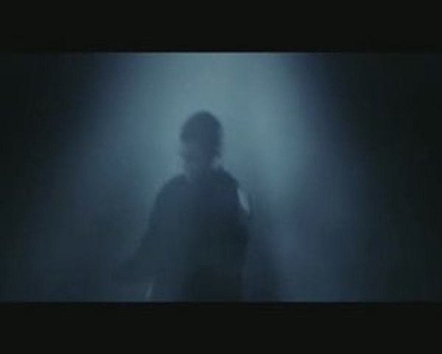 NAIM RK