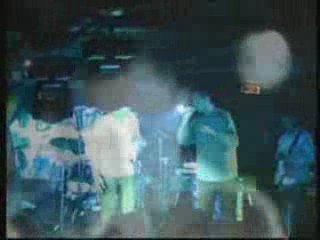 Sept & Soklak "Le Mépris"