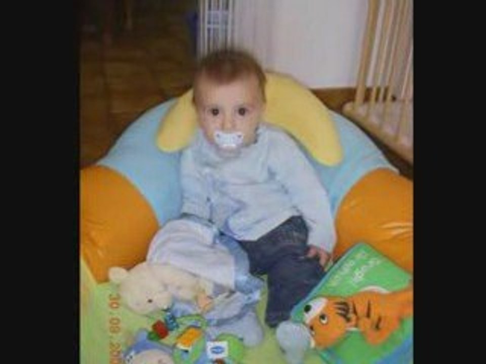 11 avril 2008 - 11 avril 2009