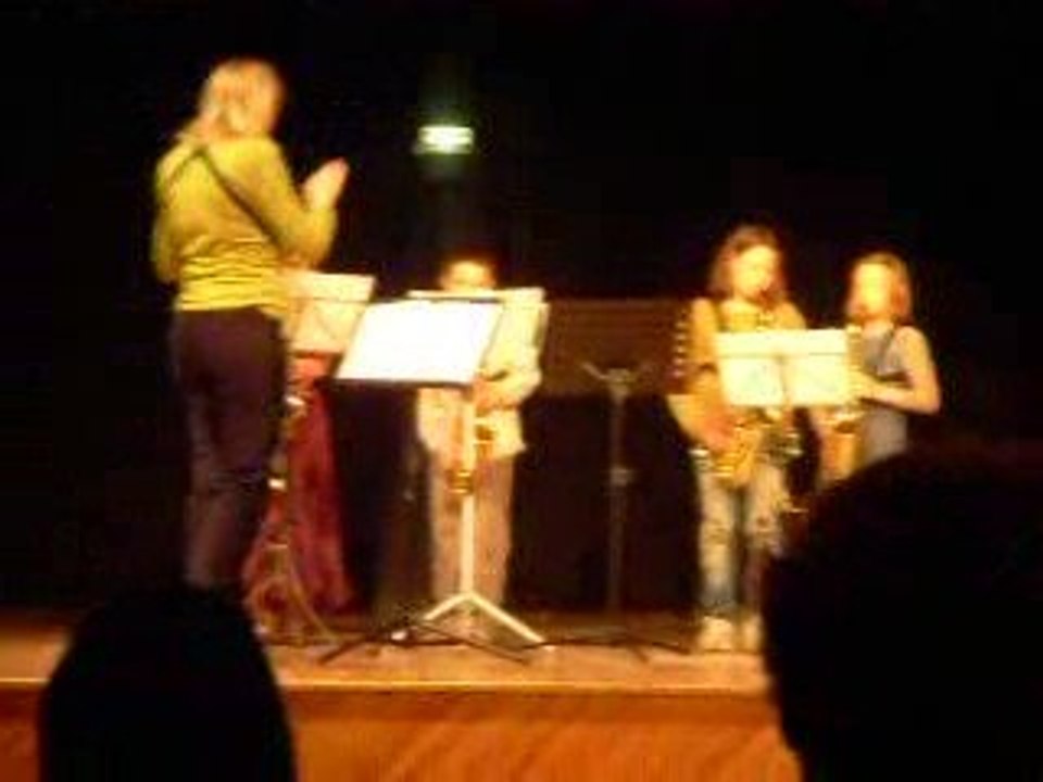 Photo 094