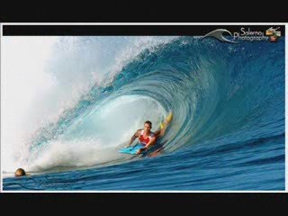 U & Me - Touch Me 2009 (Siege Remix)