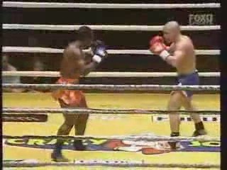 Zambidis the Greek Heroe