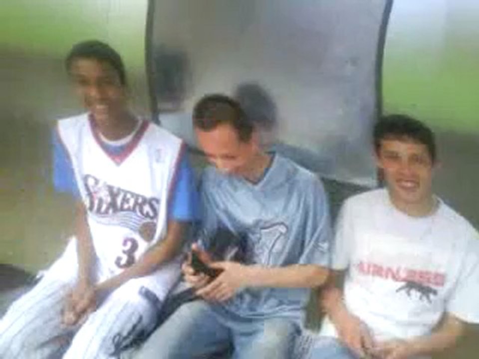 Flowrida