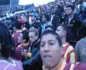 supras sud   match cab