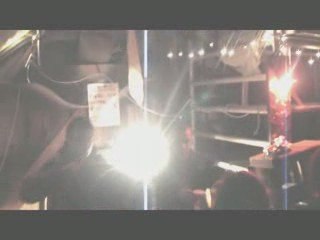 VITAMINX & JEAN Sé & BBR@TROMARC'H