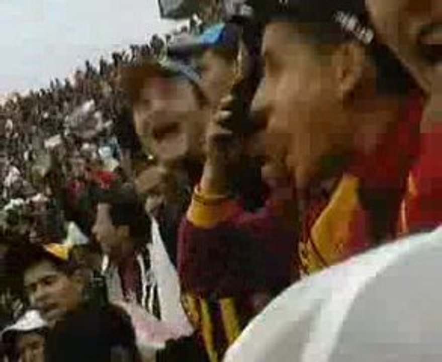 virage sud   tunis
