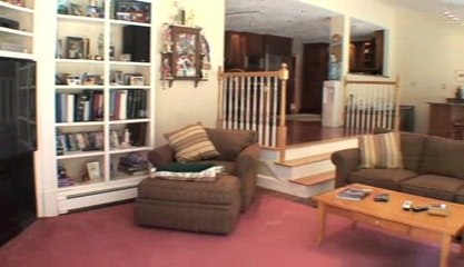 95 Hounds Ditch Lane, Duxbury, Massachusetts (MA) real es...