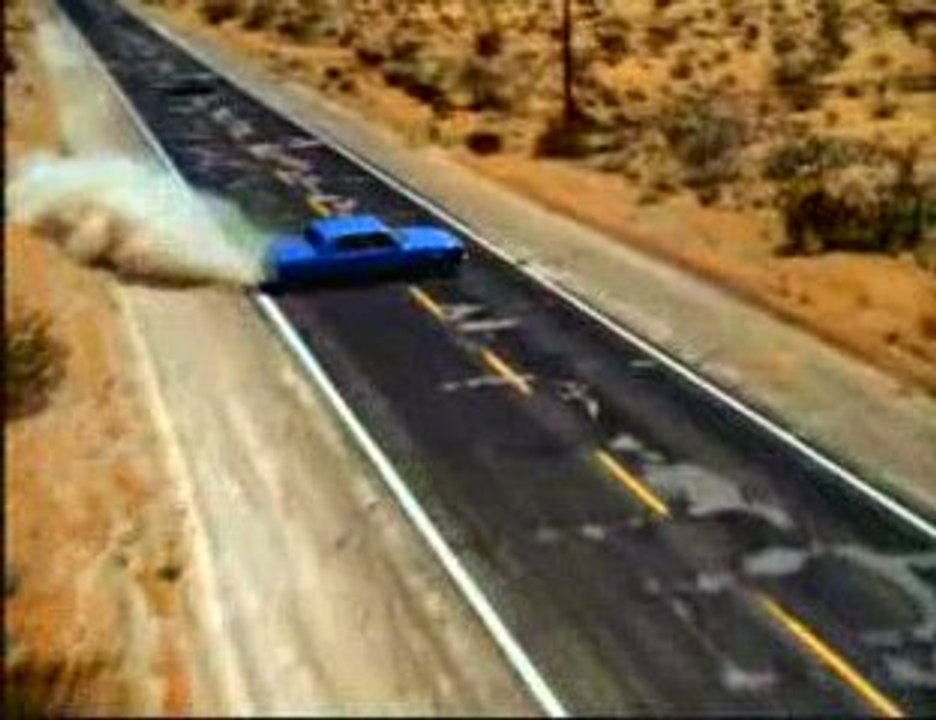 The Cardigans - My Favorite Game