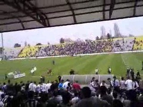 Altay Kasımpaşa maç sonu videosu izle