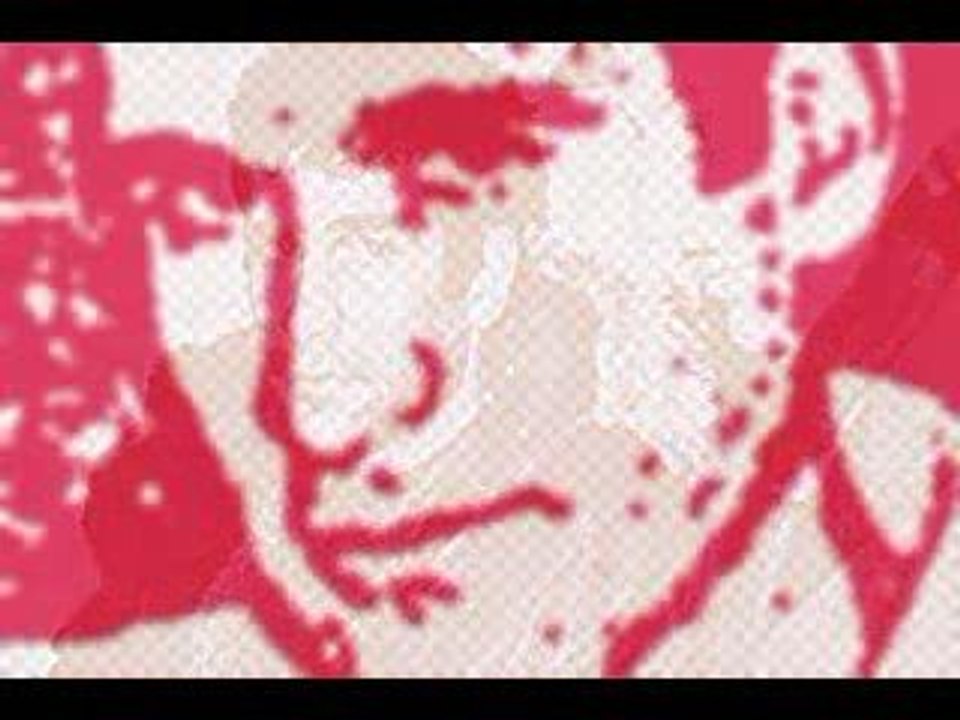 can yücel bizim deniz deniz gezmiş