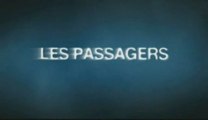 Les Passagers - Bande Annonce VO ST fr
