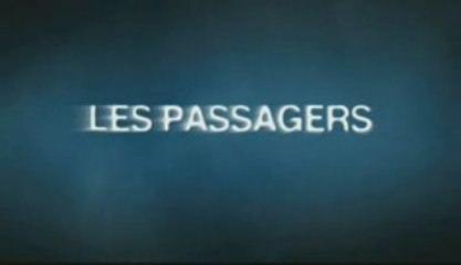 Bande Annonce VO St FR - Bande Annonce VO St FR