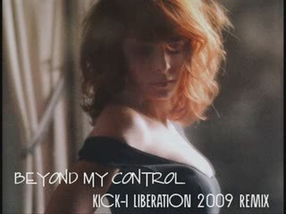 KICK-I LIBERATION 2009 REMIX