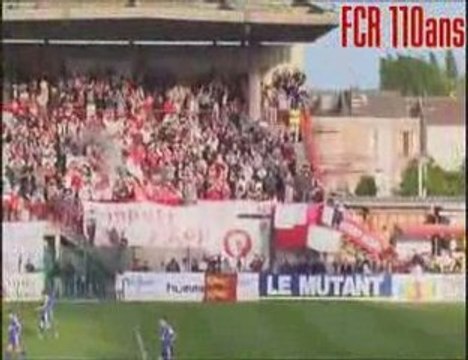 FCR 1899 2009 Part III NATIONAL 2002/2003