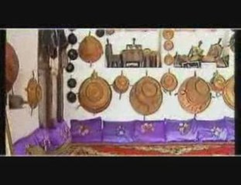 Lafonten ♥ Dire Dawa