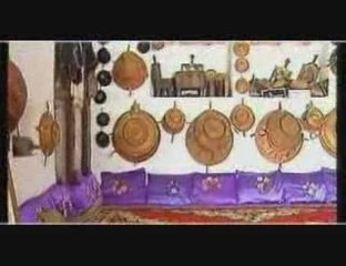 Lafonten ♥ Dire Dawa