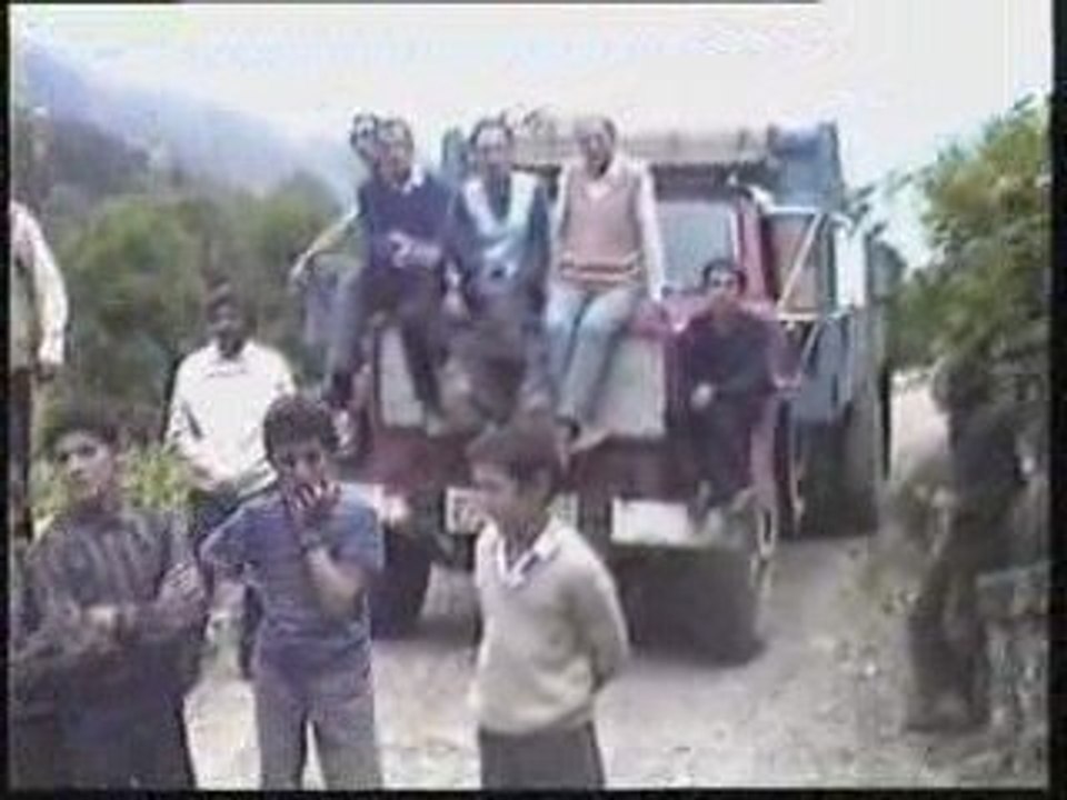 1988 eskiler