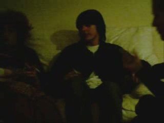 Les Coloc's S2 Epsd 1