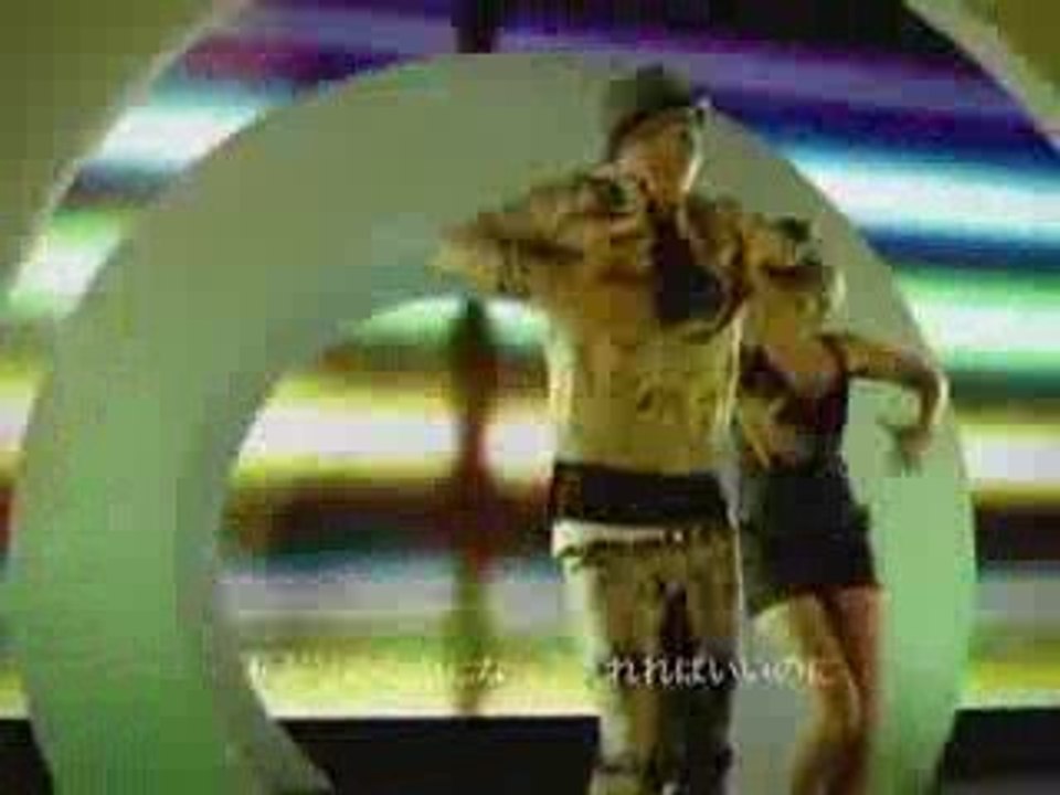 Big Bang - NUMBER 1
