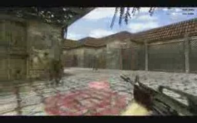 Trailer - Deep dive 2