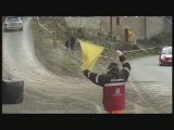 Mikeracing Ardennes 2008