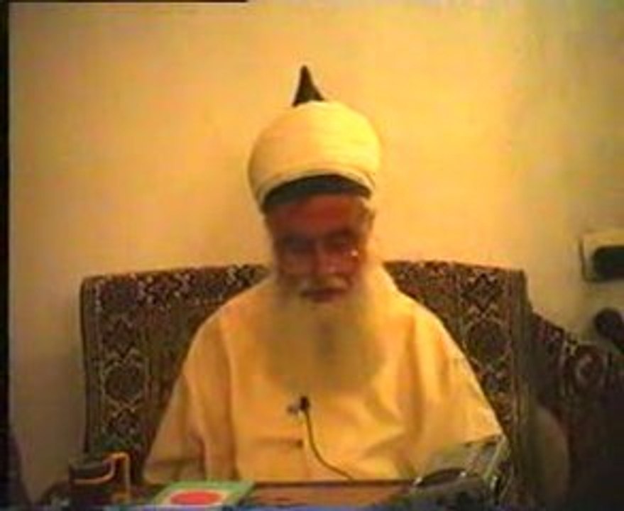 hasan burkay hüdaverdi