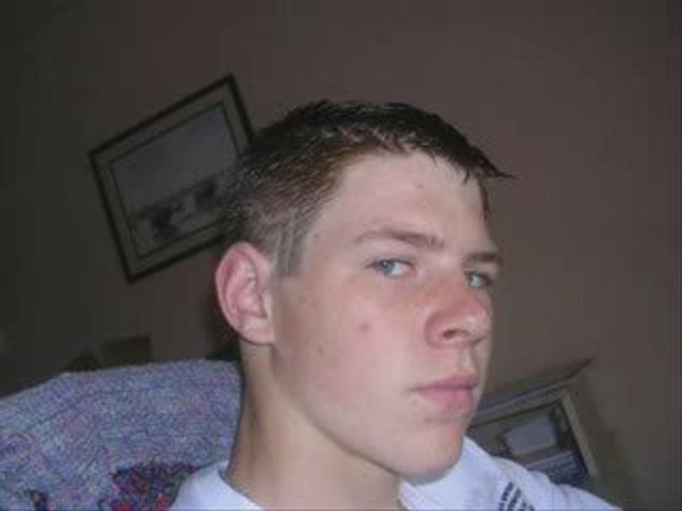 Soeur de coeur et Moi