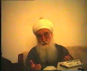 HASAN BURKAY HÜDAVERDİ