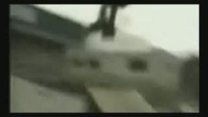 Insane Crazy Stunts