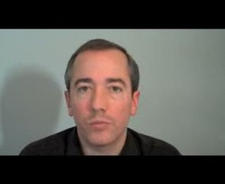 Direct Response Websites Convert Visitors into Customers