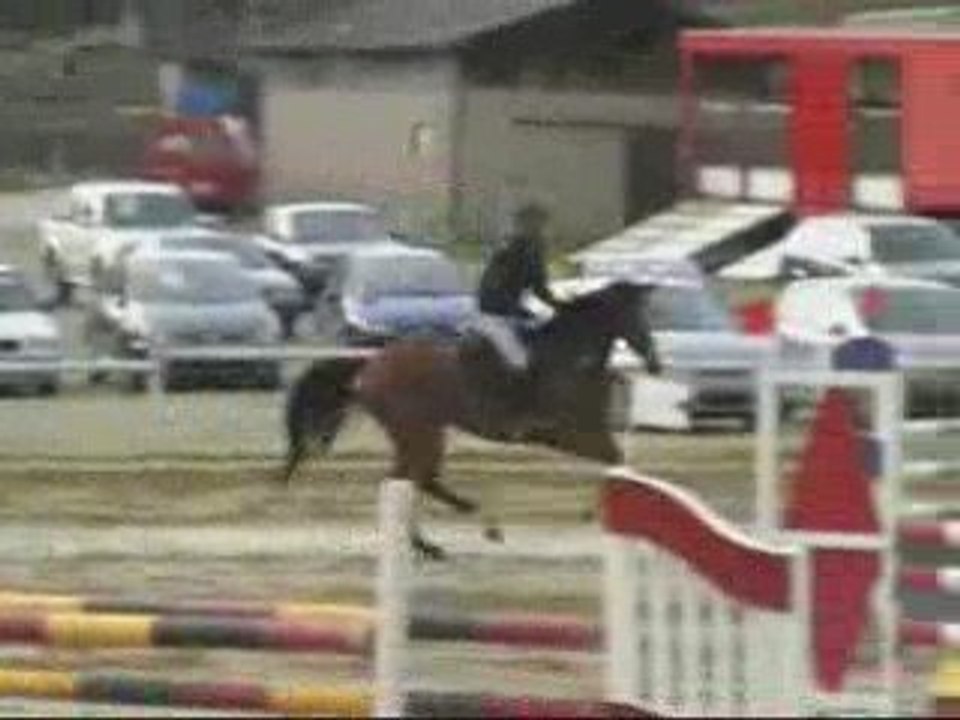 Pangel chalamont gagne les 6 ans A