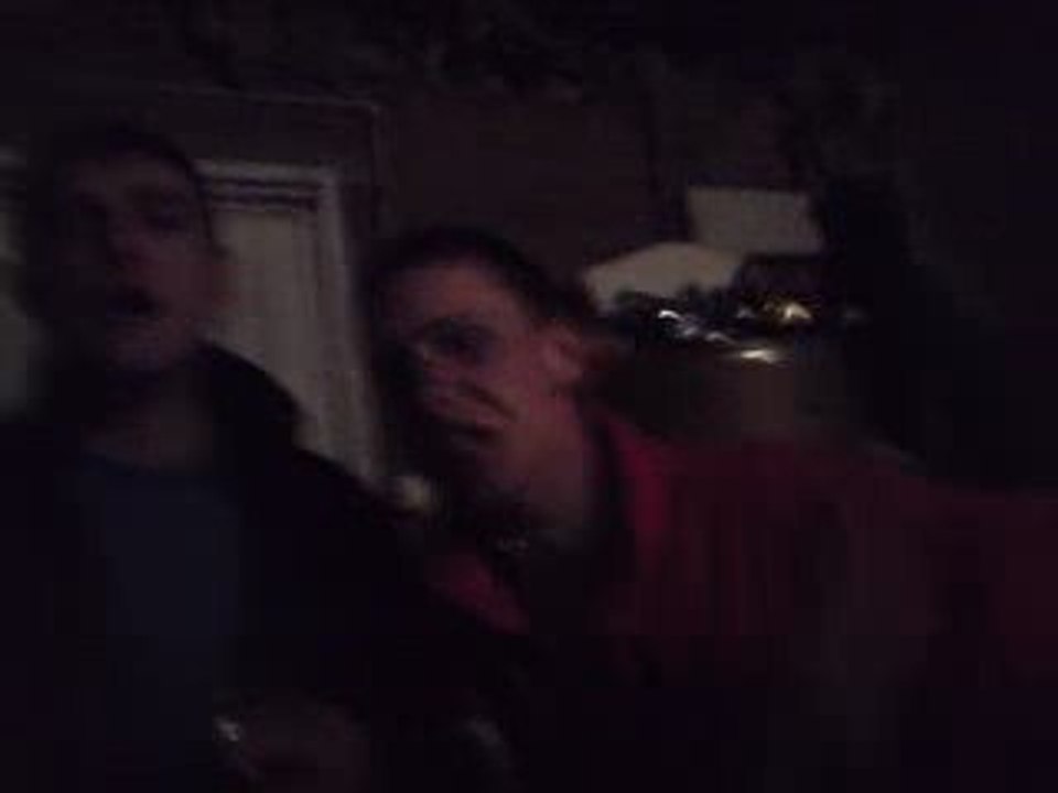 Freestyle