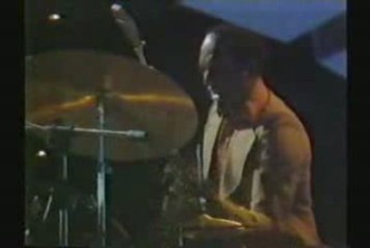 Peterson-Oscar-video-jazz
