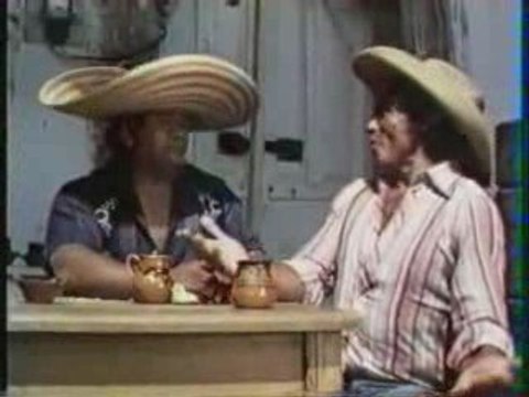 Pub Café Jacques Vabre 1983