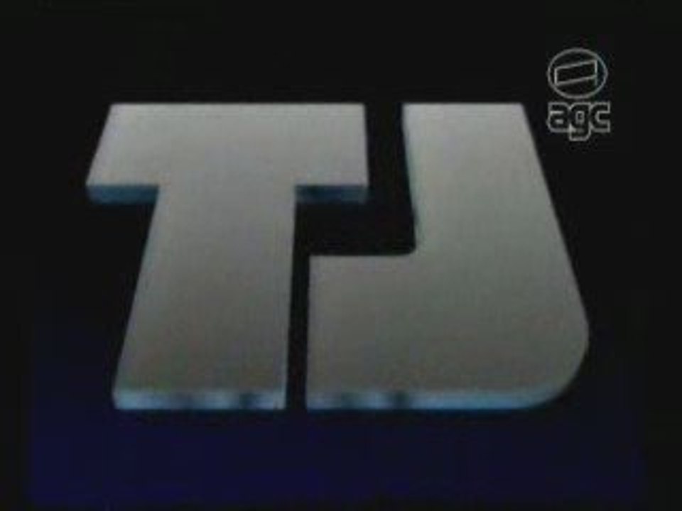 TJ BRASIL