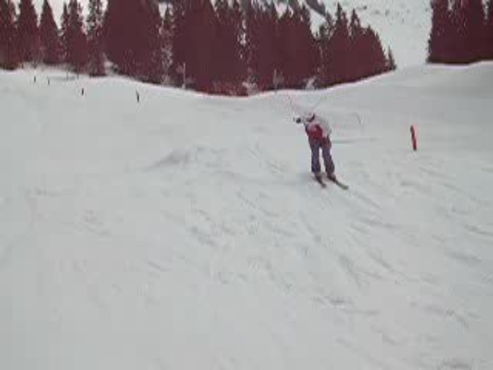 Romain 36