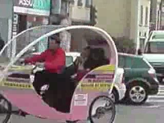 Ptite blédaarde & chery