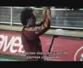 GSMobile Commercial - Cassio Lincoln