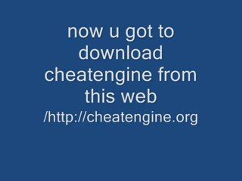 mybrute hacks and cheat